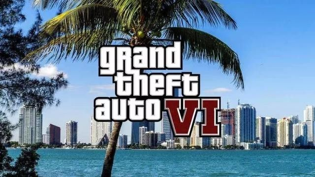 《GTA7》地图是哪里?爆料来了:离不开这五座城市 《GTA7》地图是哪里?爆料来了:离不开这五座城市