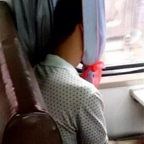 狂野破坏者的真实定位，移动炮台而非前排肉盾