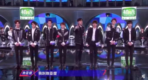 疯传!Faker与知名女团成员约会 网友:感觉不如翡翠回响