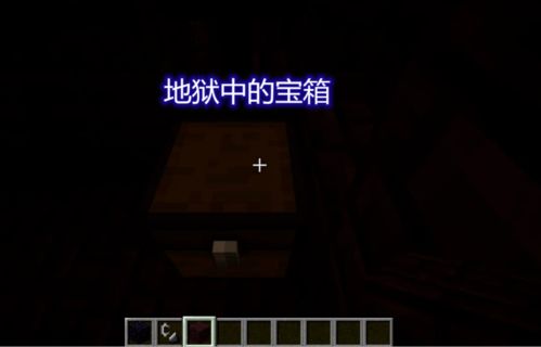 曝Epic国区社媒运营被裁 E宝离任让玩家伤心不舍