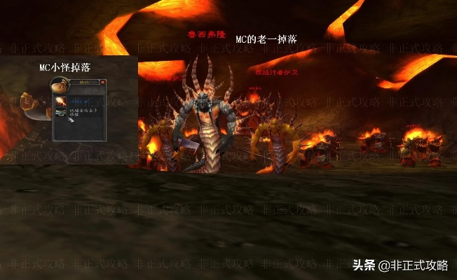 魔兽世界安其拉开门怎么开？2026最全物资准备与任务流程