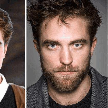 《哈利波特》剧版预告人气炸裂!首日观看量狂破纪录 《哈利波特》剧版预告人气炸裂!首日观看量狂破纪录