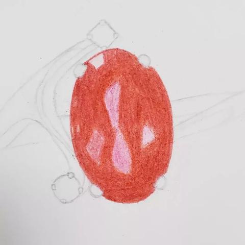 橙色戒指任务最快完成攻略，90%玩家卡在第3阶段的隐藏机制揭秘