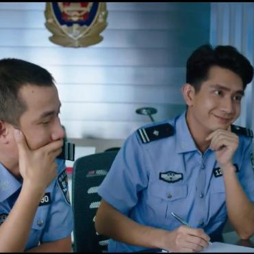 网友吐槽民工漫时长：JOJO 190集讲的比海贼王1000集都多