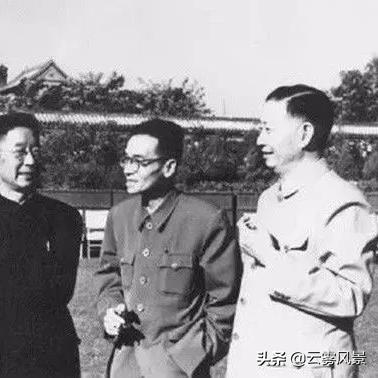 CF2013年11月活动绝版武器怎么领?老玩家复盘当年最全攻略 CF2013年11月活动绝版武器怎么领?老玩家复盘当年最全攻略