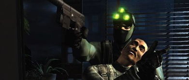 索尼"疯了"?解散《权游》《黑袍》级别奥斯卡工作室