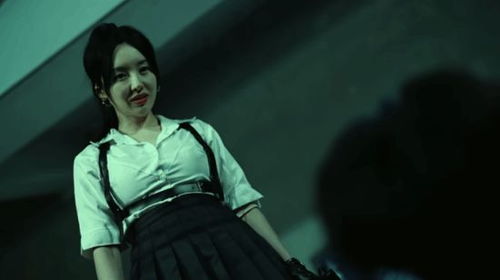 真人悬疑影游《禁地直播》Steam页面上线