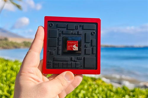 小米18影像巨变！首次搭载双2亿像素 看齐Pro