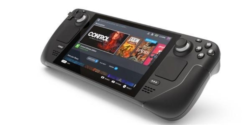 成本失控！AYANEO AMD锐龙AI 9 HX 470掌机KONKR FIT被迫限量