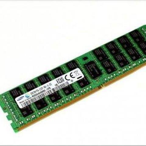 DDR5内存价格回落！专家：仍将持续下探