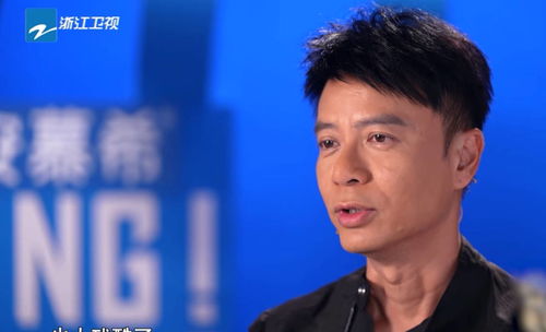 李荣浩再发文实锤单依纯!你凭什么立场、权利唱我的歌? 李荣浩再发文实锤单依纯!你凭什么立场、权利唱我的歌?