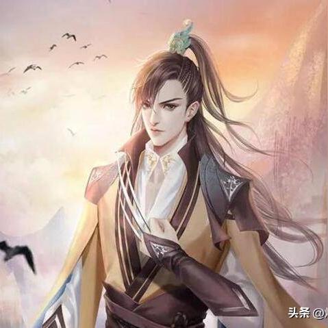 破碎虚空隐藏武功全解锁，1999经典武侠RPG终极攻略