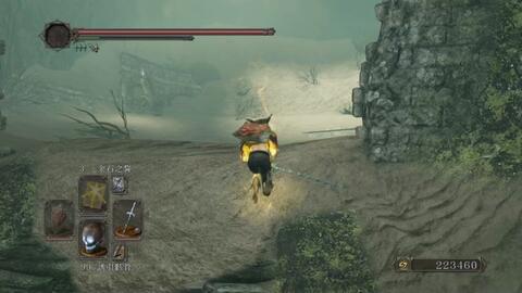 一刀毙命伤害总刮痧？2026暴击机制重构与秒杀Build实战指南