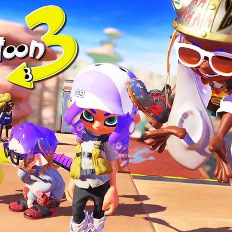 补丁立大功！《红色沙漠》Steam全区评价升至特别好评