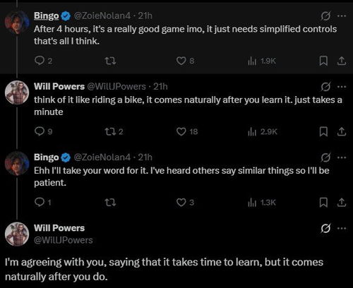 《红色沙漠》销量即将突破500万 《红色沙漠》销量即将突破500万