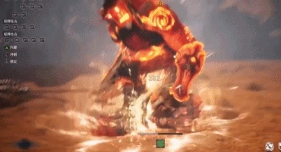 宰牛倒总失败?2026魂系处决机制深度拆解+15个Boss背刺点位实测 宰牛倒总失败?2026魂系处决机制深度拆解+15个Boss背刺点位实测