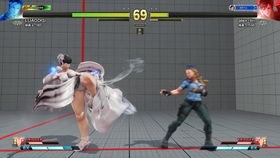 劲舞堂2026反键8K绝密技巧,从菜鸟到舞王的3周速成法 劲舞堂2026反键8K绝密技巧,从菜鸟到舞王的3周速成法