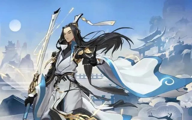 剑网3门派怎么选？2026最新强度排行与隐藏机制全曝光