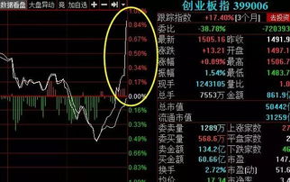 《红色沙漠》M站玩家评分大幅上升 新补丁真优化到了痛点！