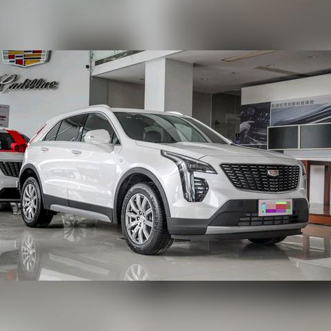 功力构成的七层宝塔与实战转化率