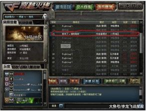 技术流派的生死线，三大架构生存率解析