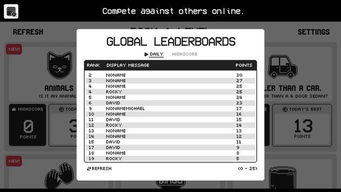 超休闲游戏2026自救指南，从IPM崩溃到ARPDAU翻3倍的实战密码