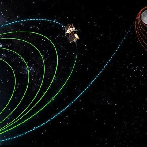 零之轨迹PC版运行故障深度破解，2026年最新兼容性补丁与玩家修复方案全指南
