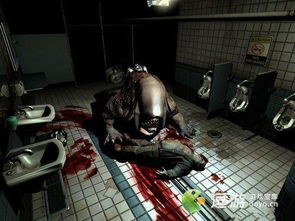 《GTA4》早期开发版泄露 僵尸小游戏等删减内容曝光 《GTA4》早期开发版泄露 僵尸小游戏等删减内容曝光