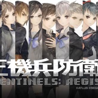 国产类魂《无限机兵》大型免费DLC上线 Steam多半好评