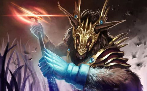 2026年Dota2英雄模拟器终极指南,3大隐藏功能90%玩家不知道 2026年Dota2英雄模拟器终极指南,3大隐藏功能90%玩家不知道