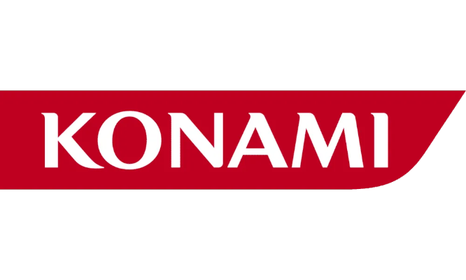 连续五年！科乐美官宣   上调全体员工薪资