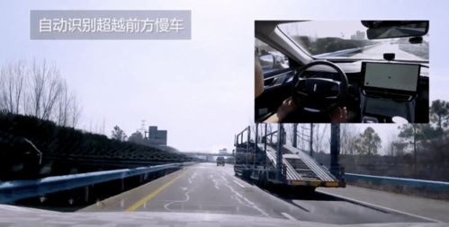 2014097类型卡池深度剖析,高胜率配队方案与抽卡资源规划实战指南 2014097类型卡池深度剖析,高胜率配队方案与抽卡资源规划实战指南