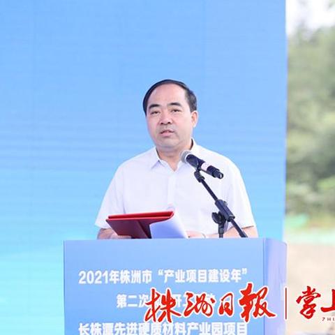 合金弹头全集下载2026，实测ROM整合与模拟器配置终极避坑指南