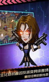 互动影像剧的基因突变，从Galgame到真人实拍