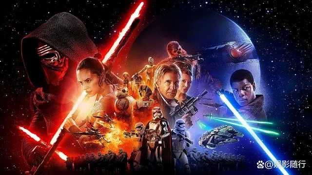 星球大战原力释放终极指南,2026重制版隐藏机制与西斯难度速通全解析 星球大战原力释放终极指南,2026重制版隐藏机制与西斯难度速通全解析