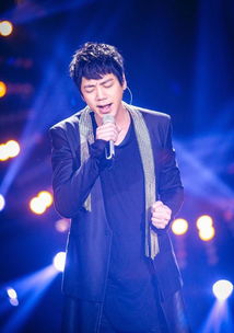 信乐团主唱苏见信女儿养成法，叛逆期摇滚少女培养全攻略