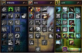 剑灵2026终极生存手册，从副本混子到团队核心的3个隐藏机制