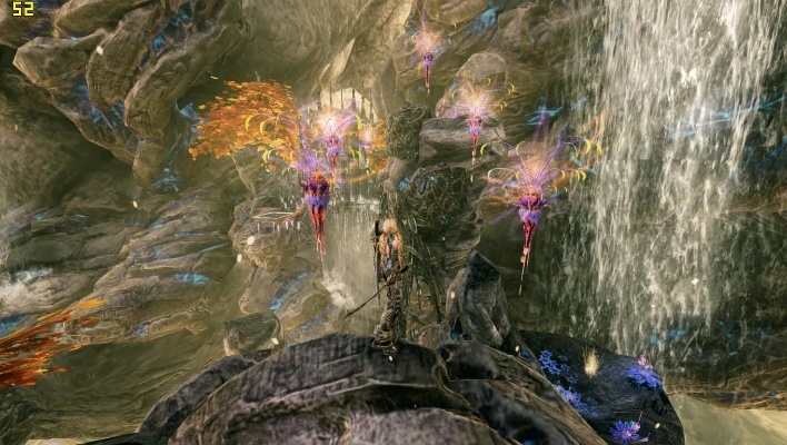 时光之刃第九章时间谜题破解，3步通关Boss战+隐藏宝藏全收集