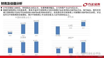 塔人RO类型怎么选？2026年最新三大版本深度对比与实战选择指南