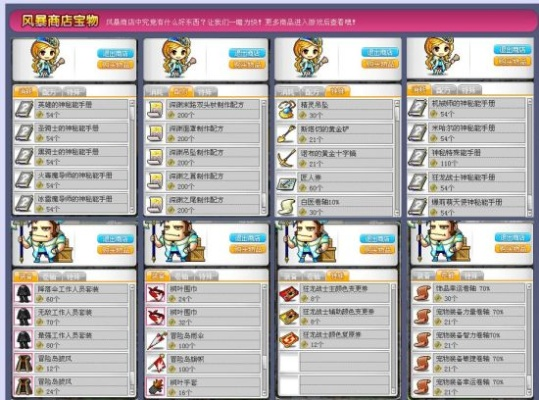 冒险岛4转职业终极抉择,2026版本答案与隐藏陷阱全曝光 冒险岛4转职业终极抉择,2026版本答案与隐藏陷阱全曝光