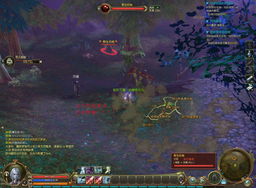 永恒之塔2.0深渊战场制霸指南，从菜鸟到将军的实战蜕变