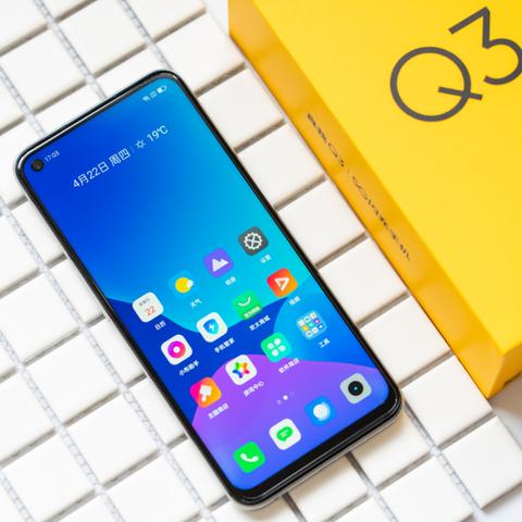 模组配置，从入门到精通的四档方案