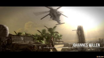 暗影捕获幽灵行动总失败？零警报捕获高价值目标的2026实战体系