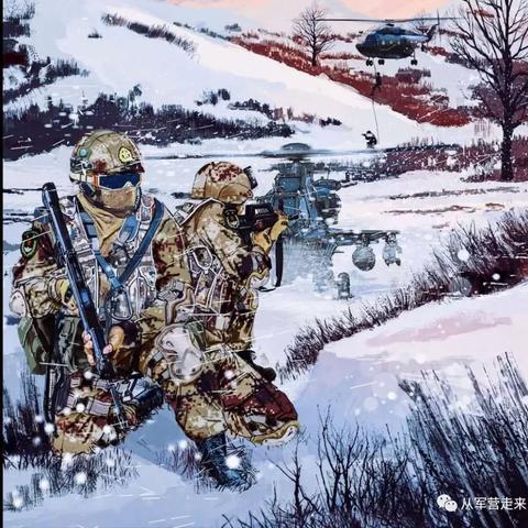 玩家热议红色沙漠，那些丰腴火辣的美女亮点