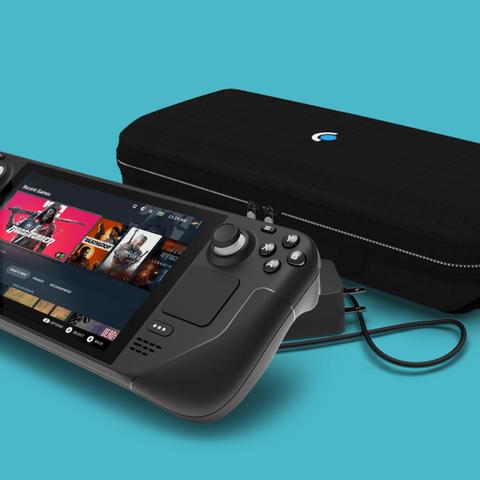 红色沙漠更新后Steam在线超27万 人气再创新高引关注