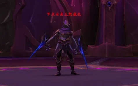 太阳女王类型角色3.0，2026赛季坦克辅助的隐藏机制与上分密码