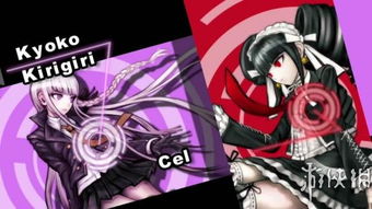 弹丸论破1白金必看，绝望难度学级裁判满分要诀与隐藏要素全收集