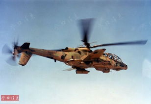 阿帕奇空中突击总被秒？2026年AH-64直升机实战通关全攻略