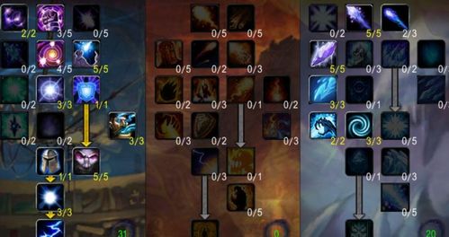 突袭OL私服大全，2026年最新稳定服推荐与避坑指南