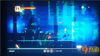 绿石守卫者开发者揭秘,昼夜循环如何影响外星入侵对抗? 绿石守卫者开发者揭秘,昼夜循环如何影响外星入侵对抗?